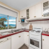 Отель Family Home at Kingston Beach, фото 17
