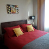 Отель R&R Apartment Suites, фото 5