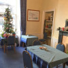 Отель Tania Guest House, фото 19