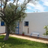 Отель Montecote Playa, фото 1
