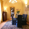Отель Residenza Antica Canonica, фото 2