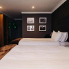 Отель The Chesterton Hotel, фото 2