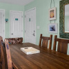 Отель St Martin Beachwalk Villas 432, фото 13