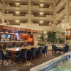 Отель Sheraton Sioux Falls Hotel & Convention Center, фото 19