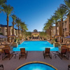 Отель Sonesta Suites Scottsdale Gainey Ranch, фото 21