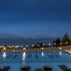 Отель Aria Pension Resort, фото 1