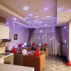 Отель Al Maali Hotel Jazan, фото 9