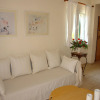 Отель Barbati Bay Apartments Corfu, фото 8