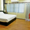 Отель Banphung Hernkarn Resort, фото 2