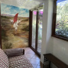 Отель Sa Pintadera Residence, фото 13