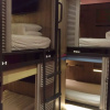 Отель Best Hostel, фото 7