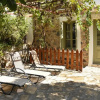 Отель Stone House Kleio Kos, фото 1