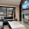 Отель Ski Ge Loft 3 Bedroom Condo by RedAwning, фото 23