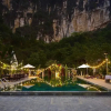 Отель Lalita Tam Coc Resort & Spa, фото 1