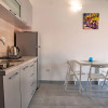 Отель Rooms & Apartments Vukasovic, фото 26