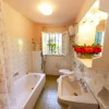 Отель Alla Collina Del Sole, фото 7