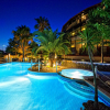 Отель Nepheli Hotel, фото 16
