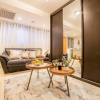 Отель Premium suites on the Beach in Ruppin 28, фото 25