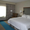 Отель Hampton Inn Pratt, Ks, фото 24