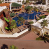 Отель Beautiful 1½ Bedroom Condo on the Sea of Cortez at Las Palmas Resort Bn-603a 2 Condo by Redawning, фото 19