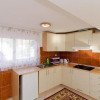 Отель Apartments Spahić, фото 13