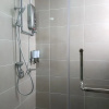 Отель MZ Homestay Kuala Lumpur, фото 7