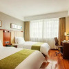 Отель Home Inn Ningde Xiapu Funing Avenue, фото 3