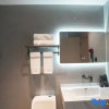 Отель Jiahe Homestay, фото 10