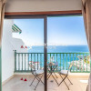 Отель Santiago Beach Oceanfront Studio Apartment by DreamHomesTenerife, фото 3
