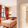 Отель Romantik Hotel Bülow Residenz, фото 7
