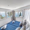 Отель Ocean View - Luxury Villa Nefeli, фото 3