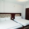 Отель Khanh Vy Hotel, фото 20