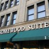 Отель Homewood Suites by Hilton Indianapolis-Downtown, фото 23