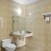 Отель Nara Hotel, фото 8