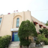 Отель Eumseong Baekmaryeong Motel, фото 3