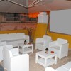 Отель NDS Prestige Guest House and Suites - NDS Hotels, фото 16