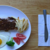Отель Nanning Travelling With Hostel (Min Sheng Lu), фото 7