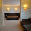 Отель Chateau Hotel Trendafiloff, фото 4