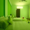 Отель Greentree Serviced Apartment by OYO Rooms, фото 3