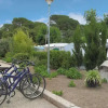 Отель Camping Ridaura, фото 9