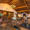 Отель The Naini Retreat, Nainital by Leisure Hotels, фото 20