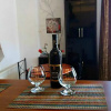 Отель Medea's Apart-hotel, фото 2