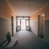 Отель Blues Hotel, фото 13