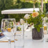 Отель Villa Rosa Boutique Hotel, фото 17