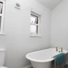 Отель Shaftesbury Avenue Townhouse, фото 11
