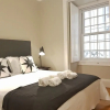 Отель Lisbon Finestay Bica, фото 19