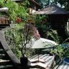 Отель Gubah Bali Villas в Убуде