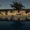 Отель Casa Rural Patio Del Maestro, фото 15