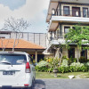 Отель Putu Guest House 2, фото 1