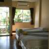 Отель Phu View Resort Khao Yai, фото 2